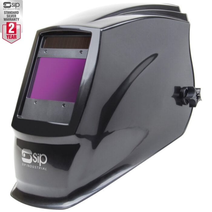 sip-meteor-2300-electronic-headshield.jpg