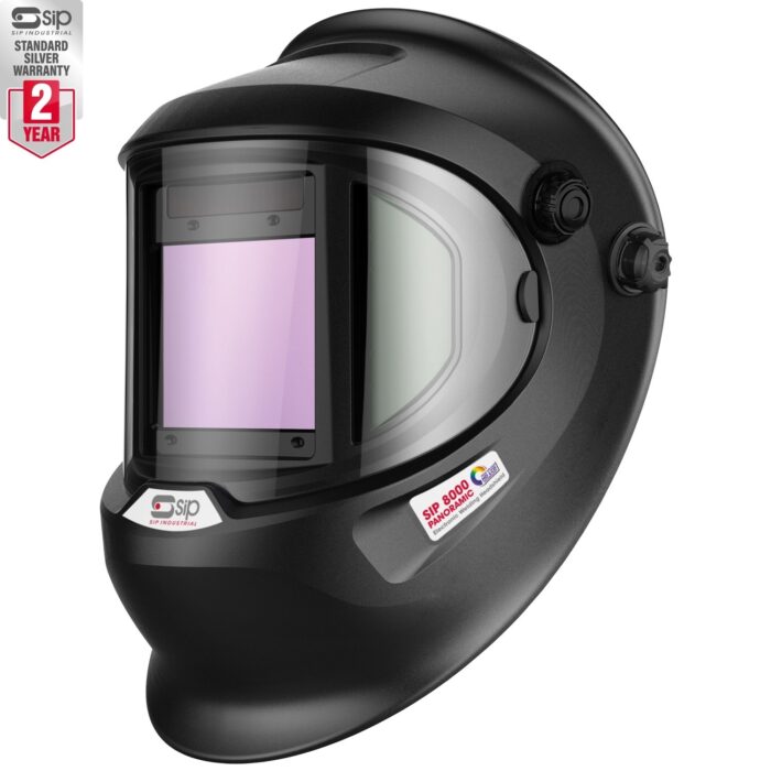 sip-meteor-8000-panoramic-electronic-headshield.jpg