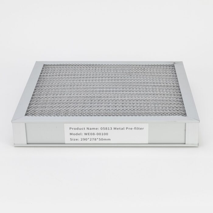 sip-multi-layer-mesh-spark-arrestor-for-05813.jpg