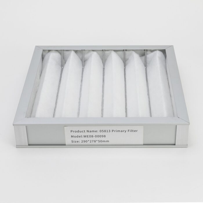 sip-primary-filter-for-05813.jpg