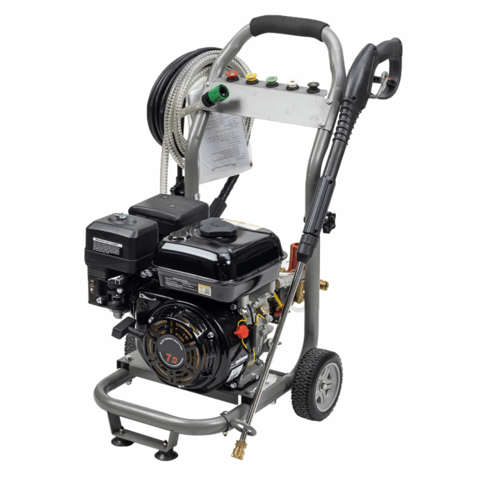 sip-tempest-cw-p-215ax-petrol-pressure-washer-08985.png
