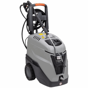 SIP TEMPEST PH480/150 Hot Electric Pressure Washer