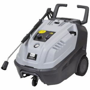 SIP TEMPEST PH600/140 A2 Hot Water Pressure Washer