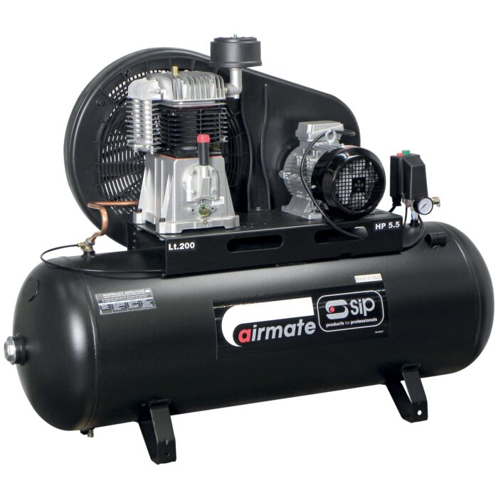 sip-tn7-5-270-270ltr-belt-drive-compressor.jpg