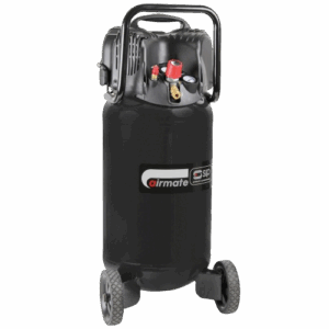 SIP V245/50 Vertical Direct Drive Compressor