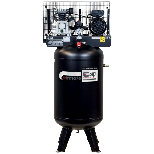 sip-vn3-150-sb-vertical-belt-drive-compressor.png sip-vn3-150-sb-vertical-belt-drive-compressor.png