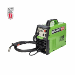 sip-weldmate-120a-mig-arc-tig-welder-make-your-own-kit.png