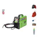 sip-weldmate-120a-mig-arc-tig-welder-make-your-own-kit-add1.jpg