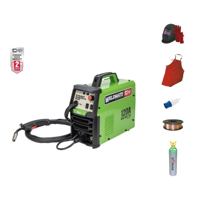 sip-weldmate-120a-mig-arc-tig-welder-make-your-own-kit-add1.jpg