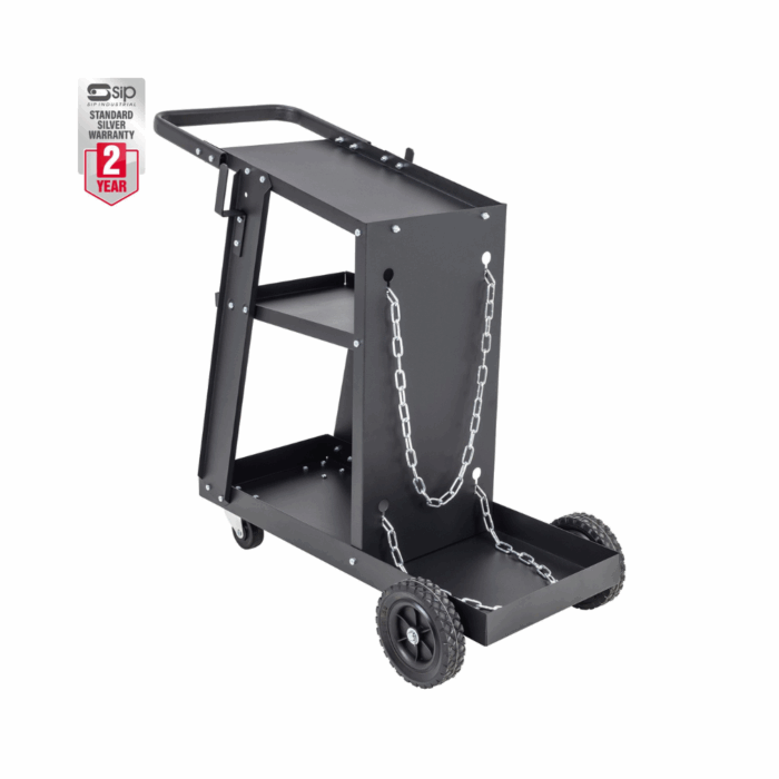 sip-weldmate-autoplus-160a-mig-arc-tig-w-cart-make-your-own-kit.png