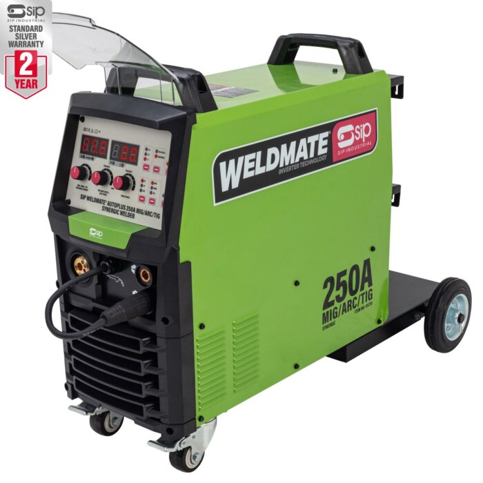 sip-weldmate-autoplus-250a-mig-arc-tig-welder-make-your-own-kit.jpg