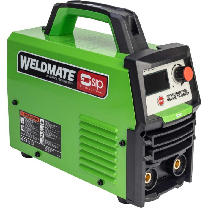 sip-weldmate-pro-140a-arc-tig-inverter-welder.jpg