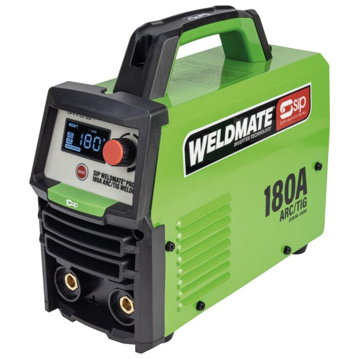 sip-weldmate-pro-180a-arc-tig-inverter-welder.jpg
