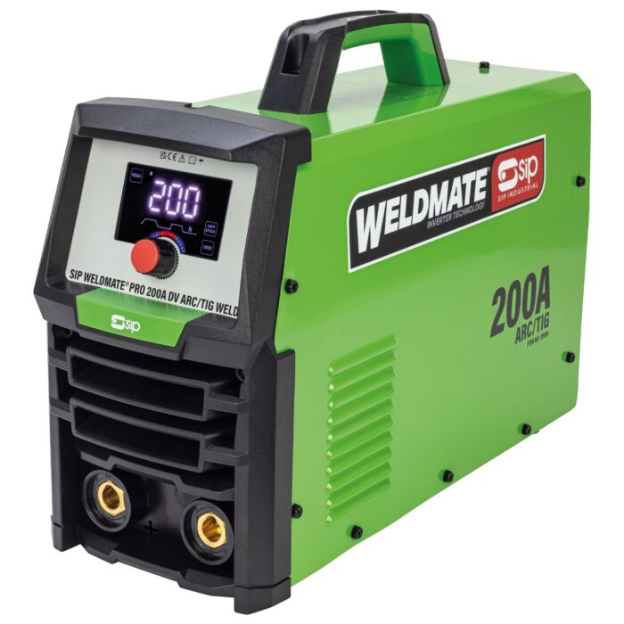 sip-weldmate-pro-200a-dv-arc-tig-inverter-welder.jpg