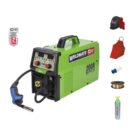 sip-weldmate-pro-200a-mig-arc-tig-welder-make-your-own-kit-add1.jpg