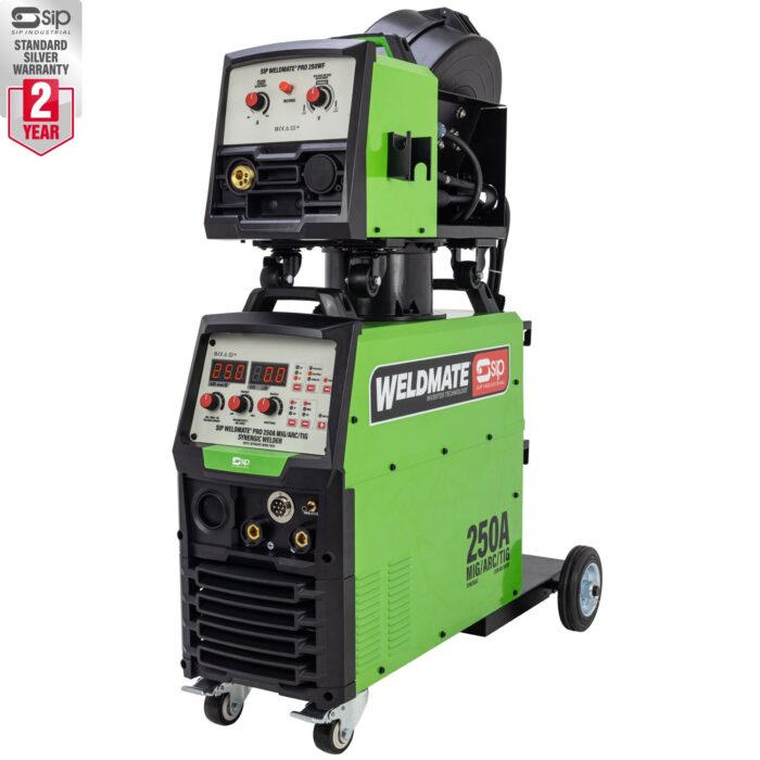 sip-weldmate-pro-250a-mig-arc-tig-welder-w-swf-make-your-own-kit.jpg