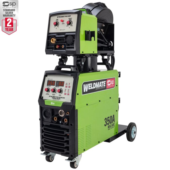 sip-weldmate-pro-350a-mig-arc-welder-w-swf-make-your-own-kit.jpg