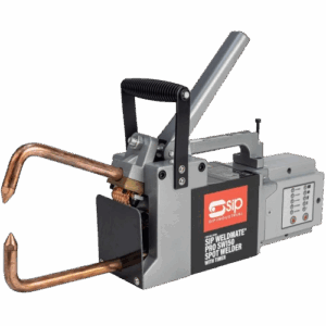 SIP WELDMATE® PRO SW150 Spot Welder w/ Timer