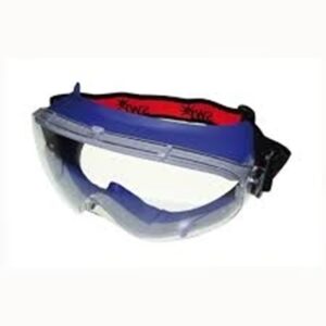 SKI STYLE WIDE VISION GOGGLE