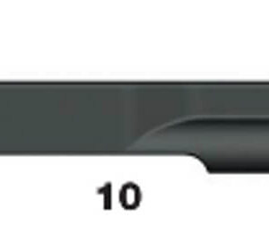 Snap On Boot (WP 9/17/20)