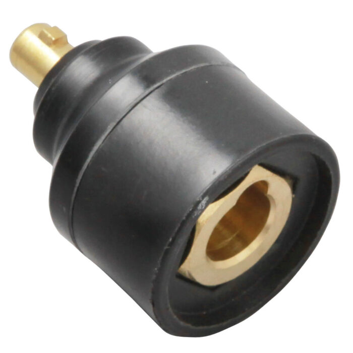 socket-adaptor.jpg