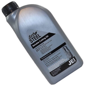 Soluble Cutting Oil