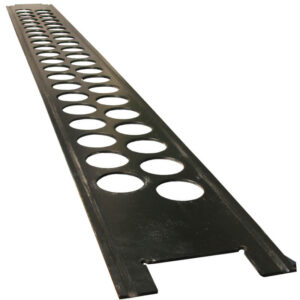 Spare 1.8m Track