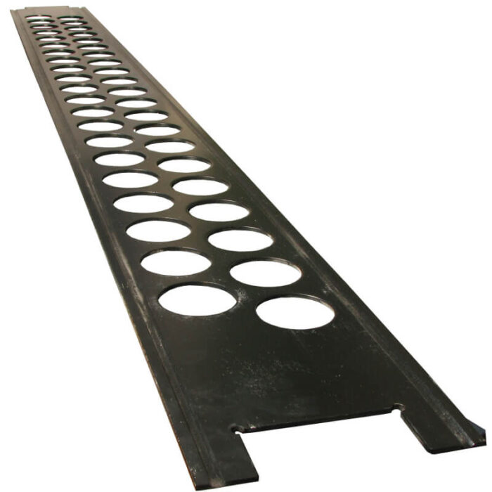 spare-1-8m-track.jpg
