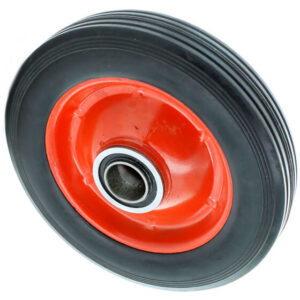Spare Trolley Wheel for 1267,1268,1270 & 1271