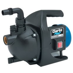 SPE800 1