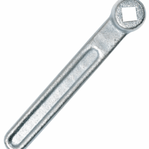 Spindle Key
