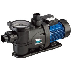 SPP15 Swimming Pool Pump