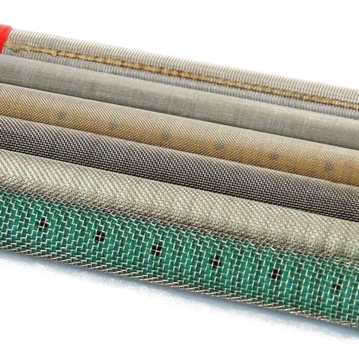 spray-gun-pencil-filter-yellow-100-mesh-pack-of-10.jpg