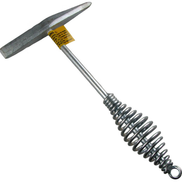 spring-handle-chipping-hammer.jpg