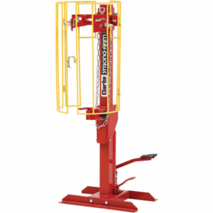 SSC1000G 1 Tonne Strut Spring Compressor