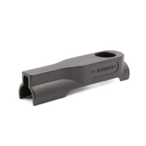 Snap On Boot (WP 9/17/20)