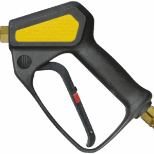ST2300 Hand Gun with Quick Release Head