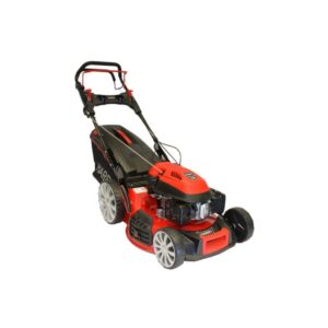 ST550 Self Petrol Lawnmower