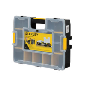 STA194745 Sort Master™ Organiser