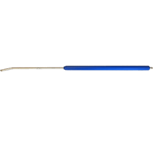 Stainless Steel Antimicrobial Lance 1200mm