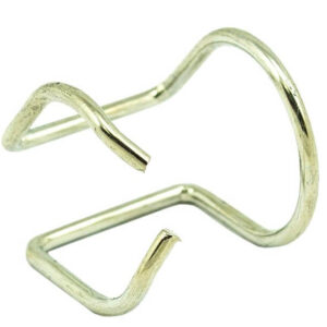 Stand off Spring - Plasma Cutter 50HF - packet of 5