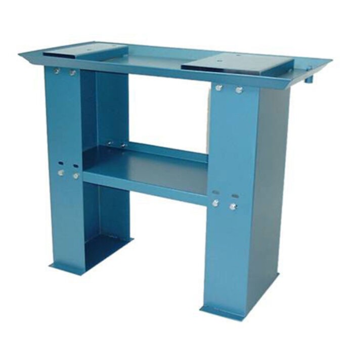 stand-with-suds-tray-for-cl500m.jpg