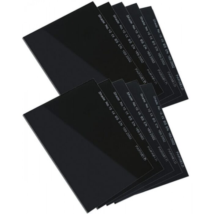 standard-glass-filter-lens-4-quot-x-3-quot-108mm-x-82mm-packet-of-10-1.jpg