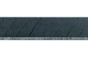 Stanley 18mm Snap-Off Blade Pk(5)