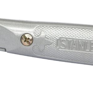 Stanley 199 Trimming Knife