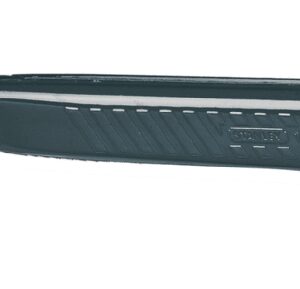 Stanley 5900 Slimknife