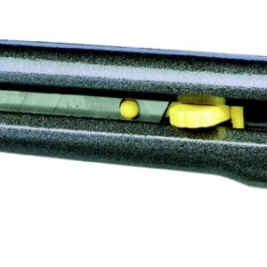 Stanley 9mm Interlock Snap-Off Blade Knife