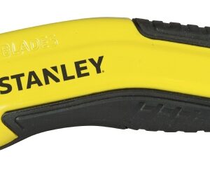 Stanley Auto Load Retractable Blade Knife