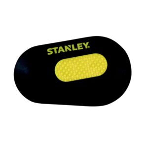 Stanley Ceramic Mini Safety Cutter
