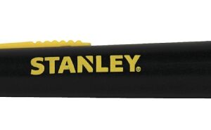 Stanley Ceramic Pen Cutter